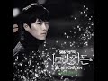 드라마 "시크릿 가든" OST 모음집 / Korean Drama "Secret Garden" Original Sound Track