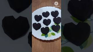 चॉकलेट | Molded Chocolate | दिवाळी स्पेशल चॉकलेट |Vijaya Pawar shortvideo trendingshort viral