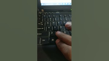No Smoking🚭 Symbol in ms Word #msword