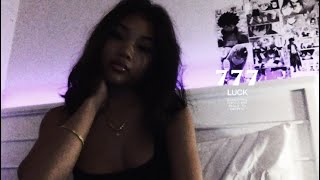 Famous 🕯️— manifesting is easy + crystal clear visualization  ♡ Profile