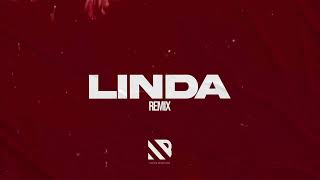 Linda (REMIX) - Marka Akme, Lautygram, Migrantes, Peipper, DJ Tao - DJ NICO BERTONE