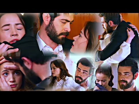 باران ديلان عندي قناعة ناصيف زيتون    مسلسل زهور الدم  