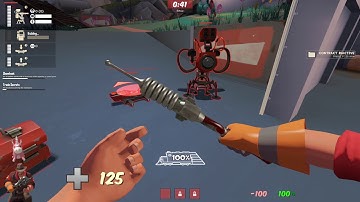 Snowplow Jag Effect Rollout Stage 2