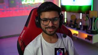 JONATHAN Org Name Change ? Hydro Reply Joining APEX Omega Got Engaged S8UL EWC Titles #jonathan 