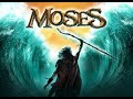 Songs of moses by isaac tarter