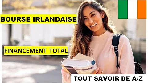 Qui dirige la république d'Irlande ? Qui dirige la république d'Irlande ?