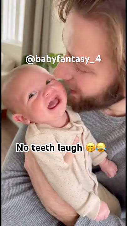 #youtubeshorts #deardad #newbornbaby #cute #baby #funny