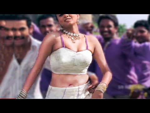 PYAAR KA TOFA TERA  Chanchal Papdi MusicRemix Song mix DJ Video song