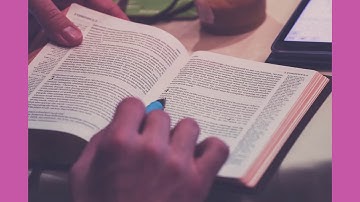 Publisher test bank for A Concise Introduction to Logic by Hurley