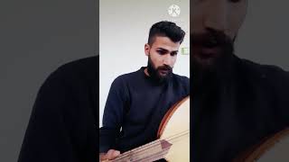 يامعدل القامة....مجد العلي