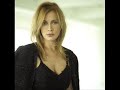 Anouk - It wasn't me