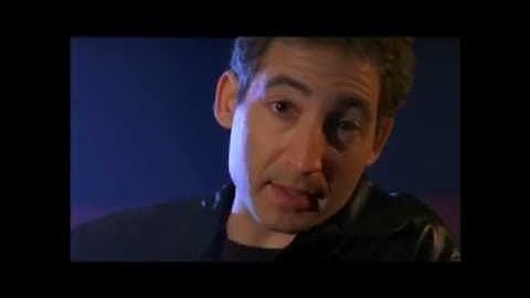 BBC Documentary 2017 - Discovery Channel   String theory Rare documentary ¦ National geographic 201