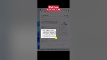 Extract text from any picture using the Snipping Tool in Windows 11