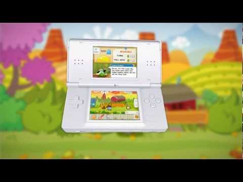 Anteprima video