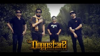 Doppstarz - Wanay Butoy