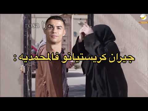 ذبات تيك توك عشوائية 