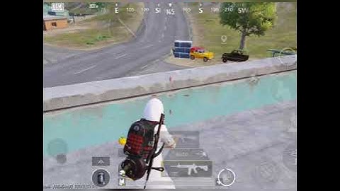 bgmi 1v4 clutch | wait for end | bgmi 1v4 clutch video | bgmi shorts video #shorts #bgmi #viralvideo