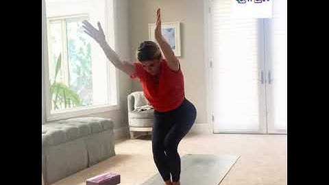 High Vibe HEALth - Exploring Inversions