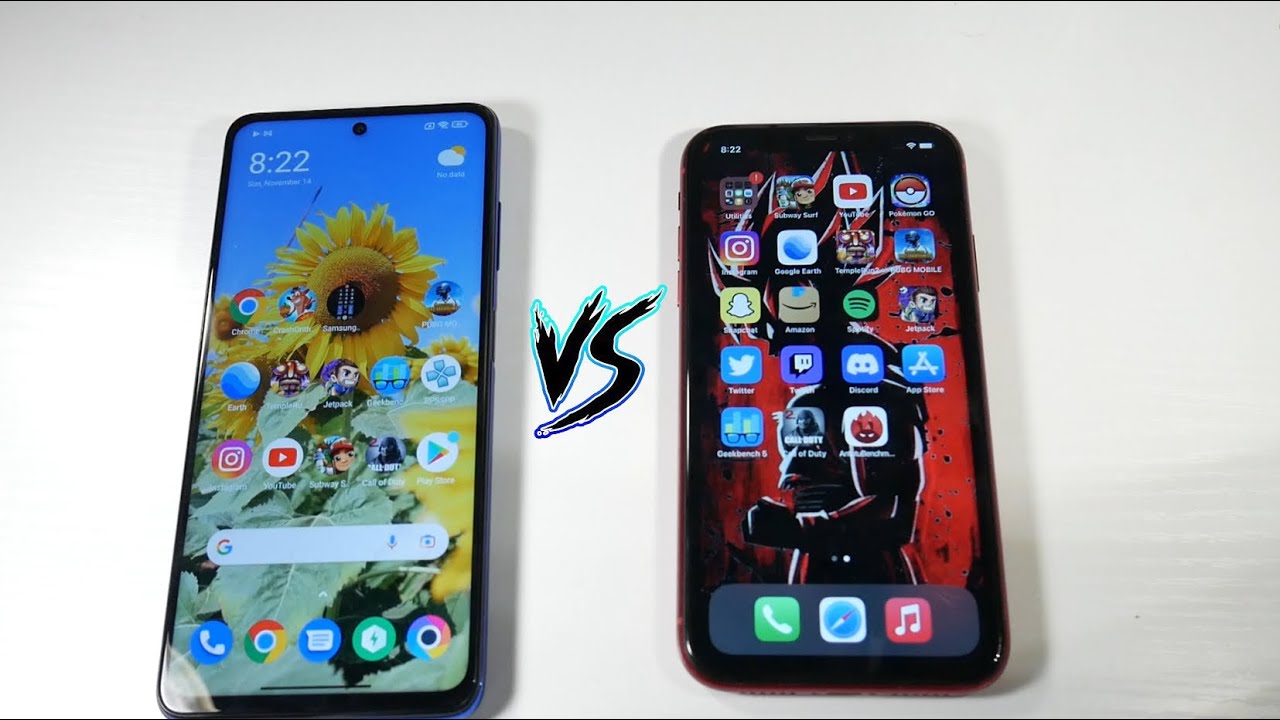 Poco x6 pro vs xiaomi 13. Поко x3 айфон XR. Iphone XS vs poco x3 Pro. Poco x3 Pro vs iphone XR. Poco x3 Pro vs iphone 11.