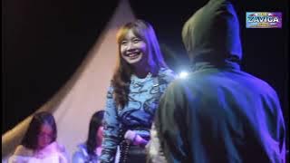 NGOBOR KODOK📍📍📍LIE ARLI D'KOPLO OM ZAVICA REBORN LIVE KALIPANCUR 2023