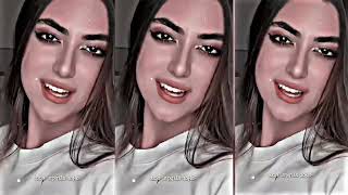 Gejala Gejala🔥 (Turkish Remix Song Viral Tik Tok Song)..😛