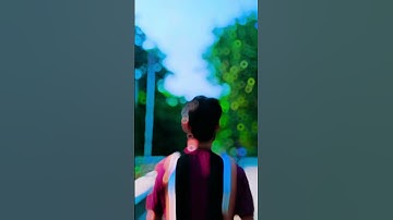 jable baduve aash ho hashtags for #trend on Instagram & TikTok in 2025: #trend #trending #viral