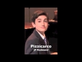 Capture de la vidéo My Dad's Violin (Documentary) Jp Redmond's "Pizzicarco" -  Eva Ingolf, Violin