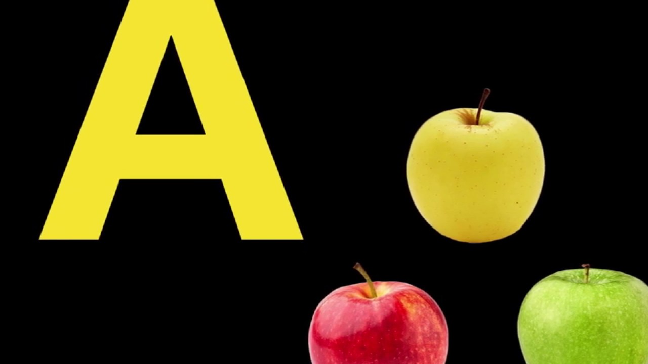Instal the new for apple Colors & Shapes - Kids Learn Color and Shape ...