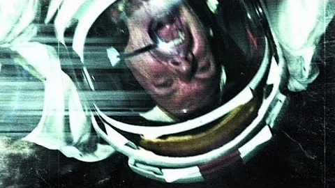 Apollo 18 Movie Review: Beyond The Trailer