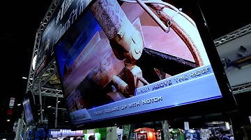 Lincoln Electric Welcomes PythonX - Burlington Automation