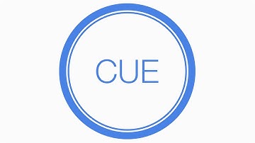 Using CUE with GitHub Actions