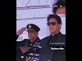 Ye Mulk Bhi Mera Hai Foj Bhi Meri Hai #imrankhan #imrankhanfanclub #imrankhanpti #youtubeshorts
