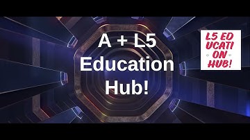 L5 Health and Social Care: (Unit 3 Assignment) A Complete Guide + A QR Code with FREE Assignments!