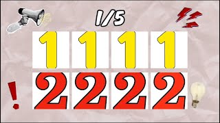 Say The Word On Beat L Level 1Easy Medium Hard