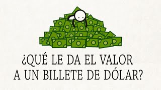 Petro cuantos son un dolares