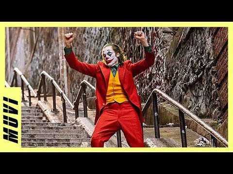 el-misterioso-y-"peligroso"-joker-challenge