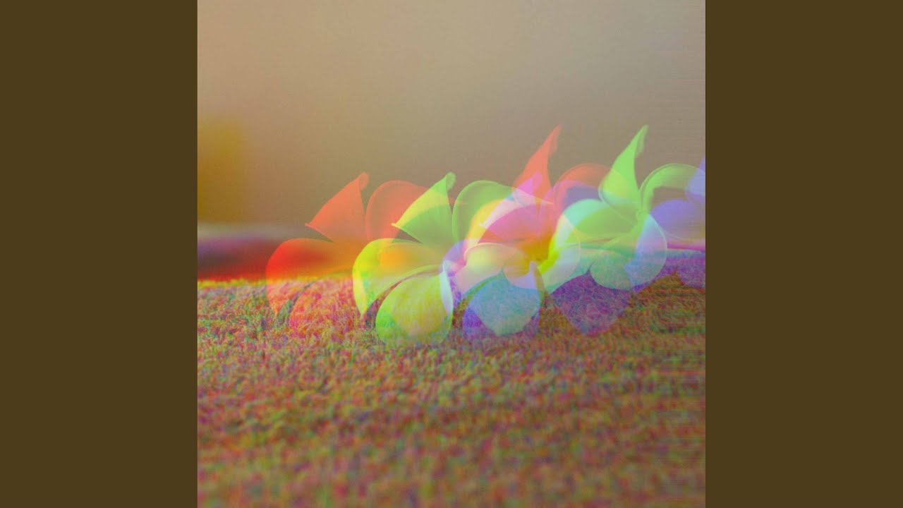 Sensational Ambience for Story Discovery