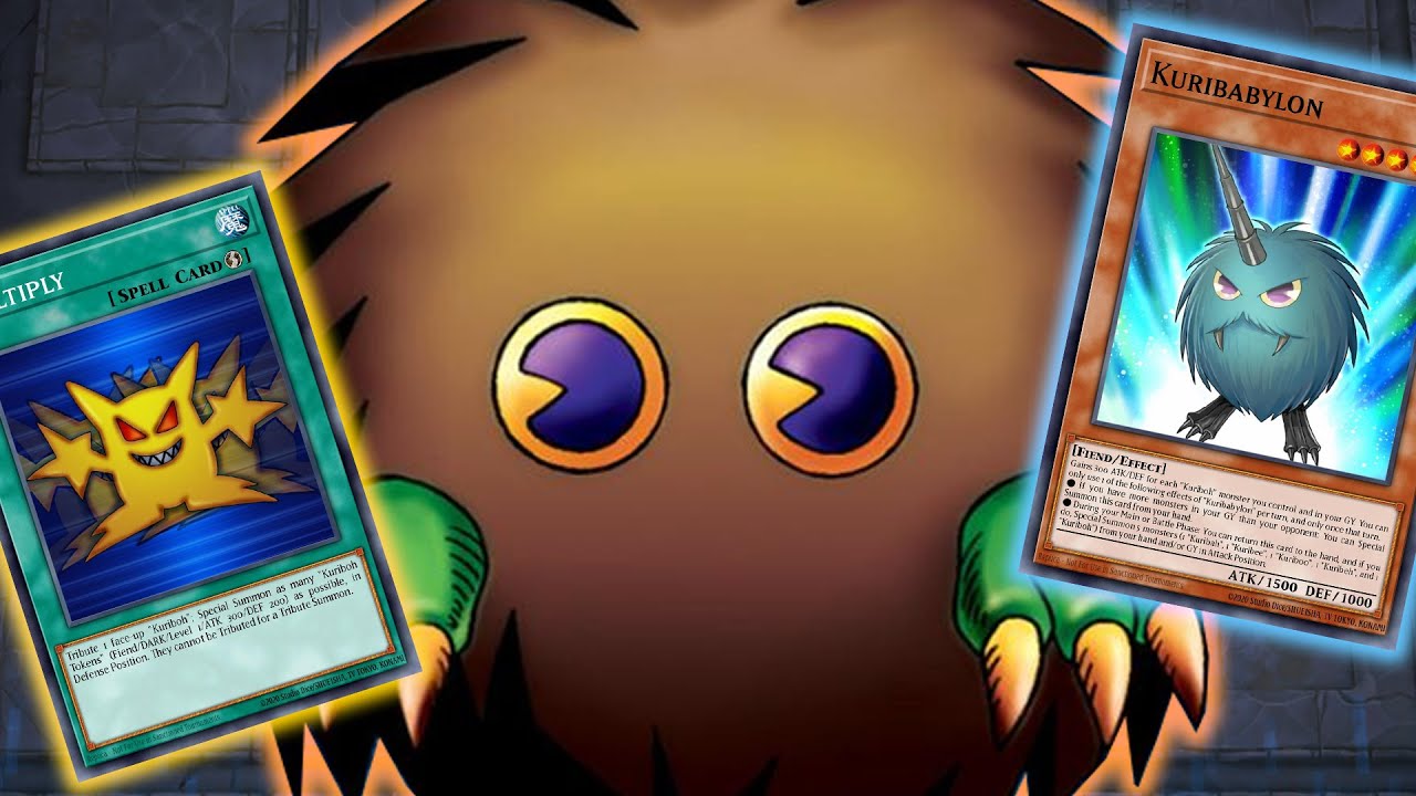 크리크리~★ w.듀얼킹이될남자