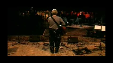 Maria Gillard - "Ballad Of Grace Cole"