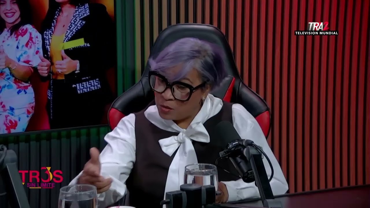 EMPRENDEDORES  ¨LA CASITA DE TERESA¨