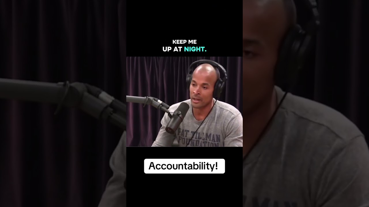 Accountability 