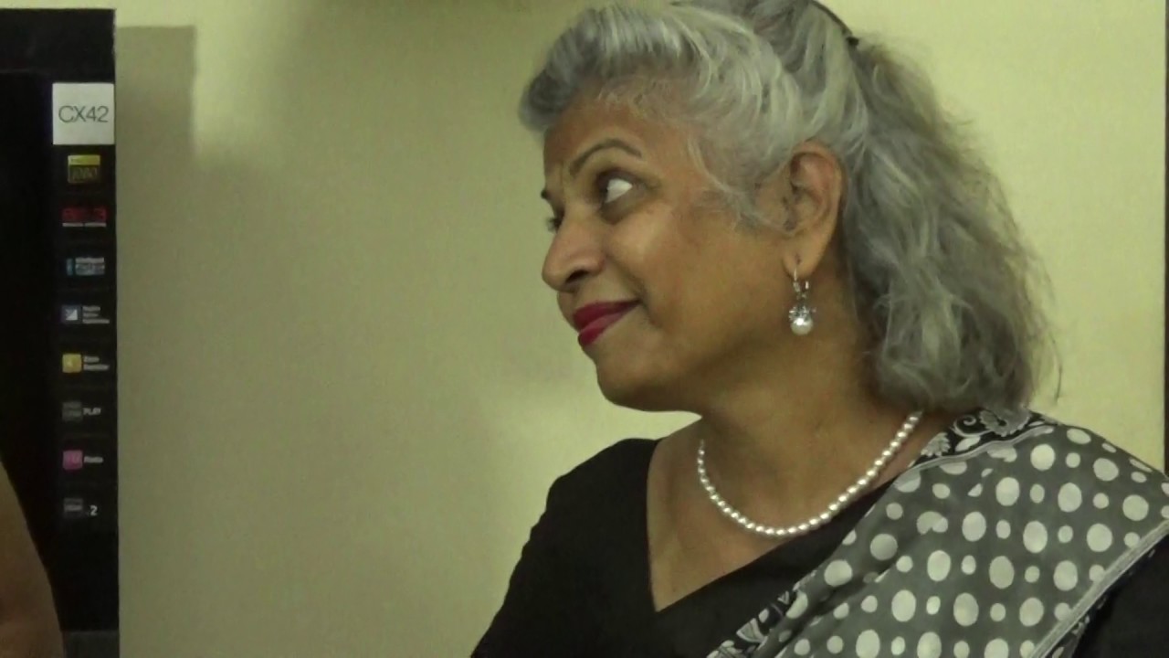 Mirror Exercise 3 ONLINE ACTING CLASS ACTING CLASS LEARN ACTING ONLINE YouTube