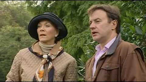 26th November 2006 (David Metcalfe debut)