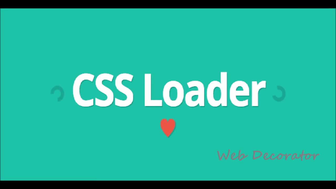 Sass loader. Лоадер CSS. Прелоадер CSS. CODEPEN лого. Loading Design.