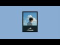 late morning relaxing; korean song playlist
