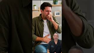 ¿Por qué vuelve a salir una hernia?