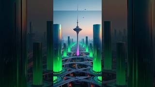 #4 Top 10 Futuristic Gadgets That Are Changing The World in 2025