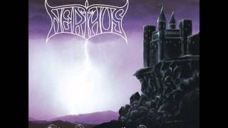 Watch Nerthus World Conflagration video