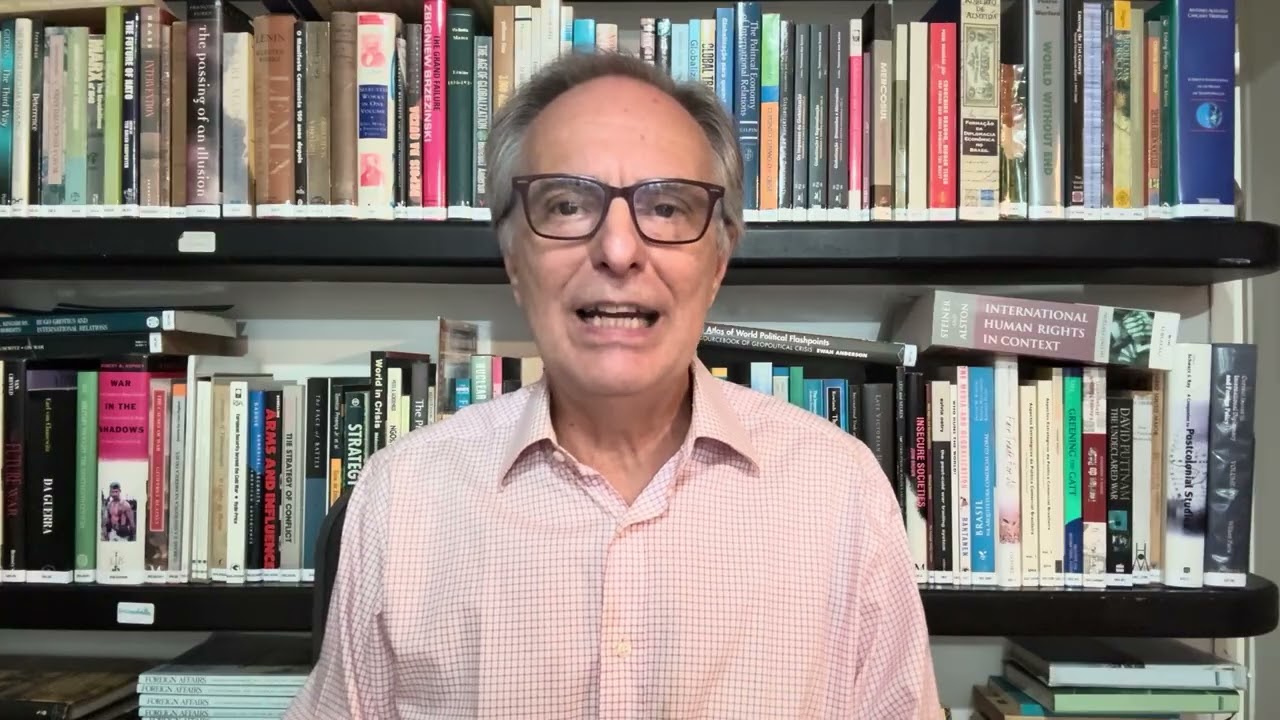 Revolta popular ameaça ditadura dos aiatolás no Irã