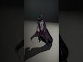 Anime vampire
